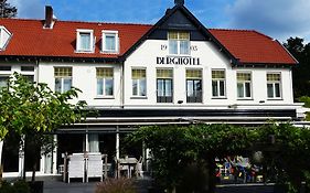 Amrath Berghotel Amersfoort